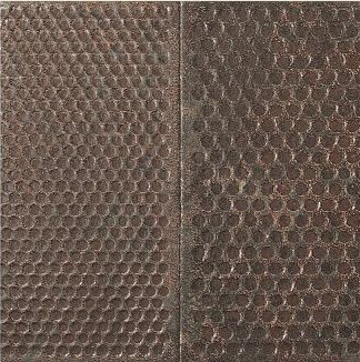 Декор Dune 187773 Diurne Oxide Plate 20x20