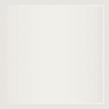 Плитка VIVES 34K8 Deca Blanco 13x13