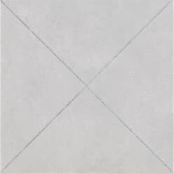 Керамогранит Pamesa Artstract Ash 22,3х22,3