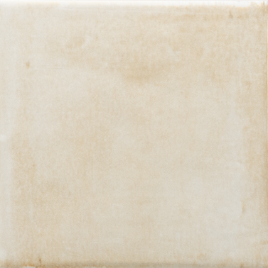 Керамогранит Equipe 31562 Spa&Pools Canvas Matt 15x15