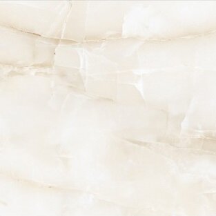 Керамогранит Absolut Gres AB 1155G Snow Onix Pink Gloss 60x60