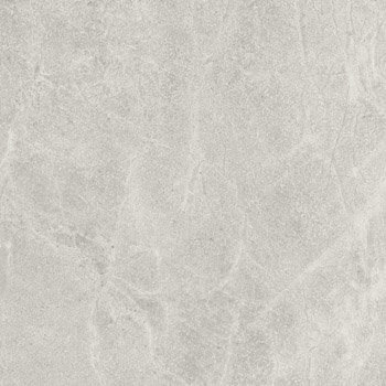 Керамогранит Imola Ceramica BLSV 60W RM Blue Savoy 60x60