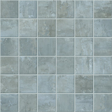 Мозаика Naxos 125532 Aquileia Su Rete 30x30