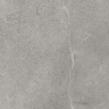 Керамогранит Imola Ceramica STCR 60AG RM 60x60