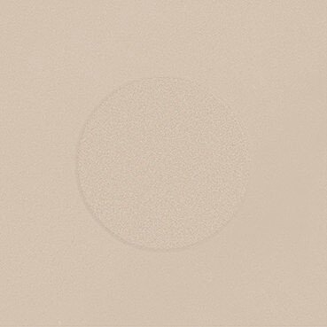 Плитка VIVES 34L2 Tera Crema 13x13
