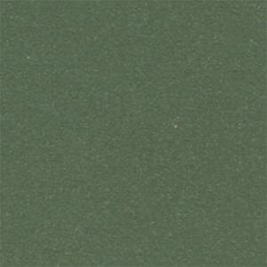 Керамогранит Winckelmans 100CAVEA cx.10 GREEN AUSTRALIAN VEA 10x10