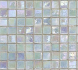 Мозаика ROSE MOSAIC WJ102 Galaxy 1.5*1.5 32.7*32.7
