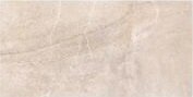Керамогранит Serapool PGB3366 Pool Garden Beige Terrace AntiSlip 33х66