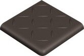 Ступень Winckelmans 1002B0RANT 2BR RELIEF CHARCOAL ANT 10x10