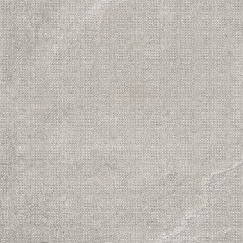 Керамогранит Imola Ceramica STCR2 90CG RM 90x90