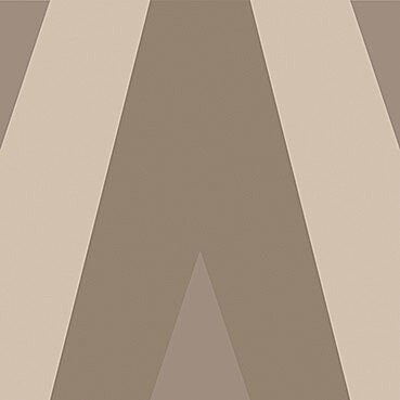 Плитка VIVES 34I9 Yocto 13x13