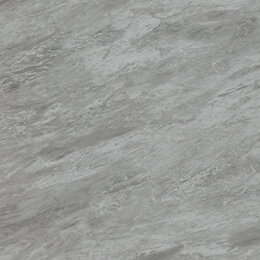 Керамогранит Atlas Concorde Italy AZQU Marvel Bardiglio Grey 60x60