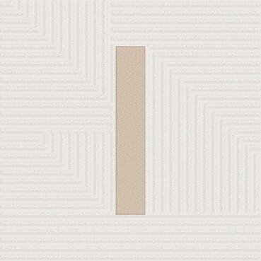 Плитка VIVES 34I7 Ronna Multicolor 13x13