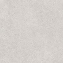 Керамогранит Landgrace Outdoor Estonia White R11 20mm 60х60