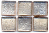 Мозаика ROSE MOSAIC MJ80 Galaxy 1*1 31.8x31.8