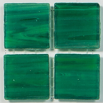 Мозаика ROSE MOSAIC CA28 Cloudy 2*2 32.7x32.7