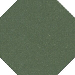 Керамогранит Winckelmans 150OCVEA oct.15 Green Australian VEA 15x15