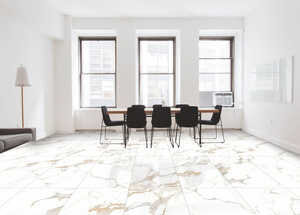 Glossy Maimoon Ceramica