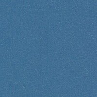 Керамогранит Winckelmans 070CABEF cx.7 DARK BLUE BEF 7x7
