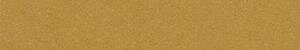 Бордюр Winckelmans 150RSJAU str.25 YELLOW JAU 2.5x15