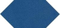 Керамогранит Winckelmans 150HWBEN Nav.7 Blue Moon BEN 7x15