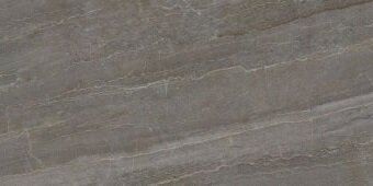 Керамогранит Cifre Caledonia Taupe Pulido Rect. 60x120