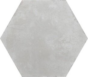 Керамогранит Durstone Six Saona Blanco 23x27