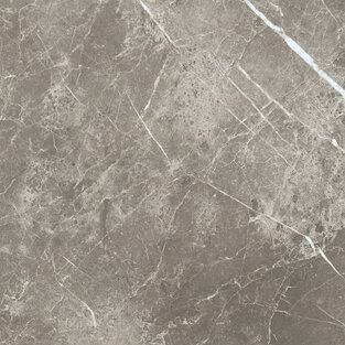 Керамогранит Keope ECE3 Persian Grey Silk RT 60x60