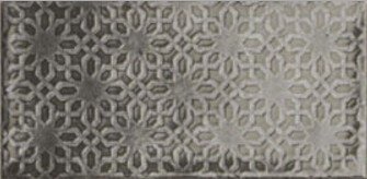 Декор Mainzu Decor Camden Nero 10x20