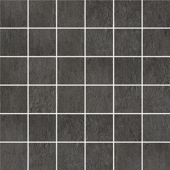 Мозаика Imola Ceramica MK.CREACON 30DG 30x30