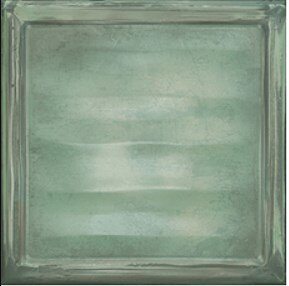 Плитка Aparici GLASS GREEN VITRO 20,1x20,1