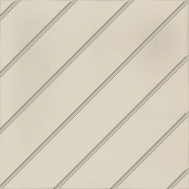 Плитка VIVES 3418 Protos Pearl 13x13