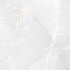 Керамогранит Absolut Gres AB 1154G Blue Jasto Light Gloss 600x600