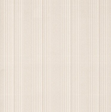 Керамогранит Kerama Marazzi M7T5 Лондон 33,3х33,3