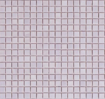 Мозаика ROSE MOSAIC AJ42 Galaxy 1.5*1.5 31.8x31.8
