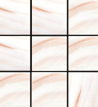 Мозаика Trend Brillante 221 31,6х31,6 (1х1)