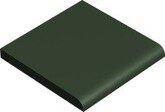 Ступень Winckelmans 1001B0VEF BR10 DARK GREEN VEF 10x10
