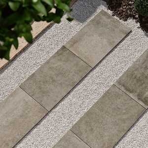 Memorable Love Ceramic Tiles
