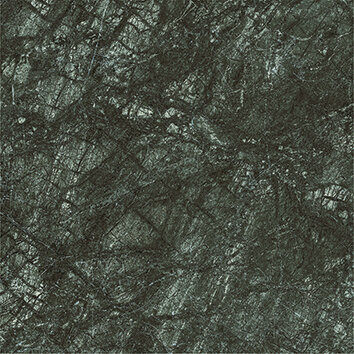 Керамогранит 41ZERO42 4101193 Dandy Green 18,6x18,6