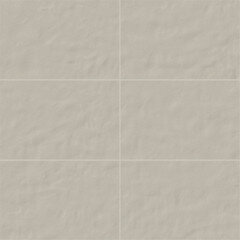 Декор Casa Dolce Casa 749594 Neutra 6.0 03 Perla Mosaico D 10x15 30x30