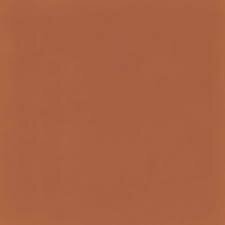 Керамогранит Marazzi Italy M1KU D_Segni Colore Tangerine 20x20