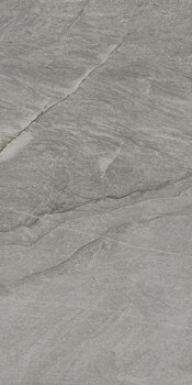 Керамогранит Imola Ceramica VIBES 12DG RM 60x120