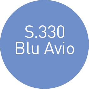 Смеси и затирки LITOKOL Starlike Evo Starlike Evo S.330 Blu Avio 5 кг