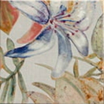 Декор Mainzu Decor Bangkok 15x15