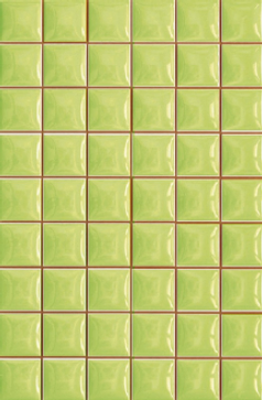 Плитка Argenta Domo Pistacho 25x40