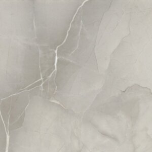 Керамогранит Azteca PASSION LUX 60 GREY 60*60