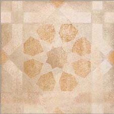 Декор VIVES Laverton Kemble Multicolor Mix 30*30