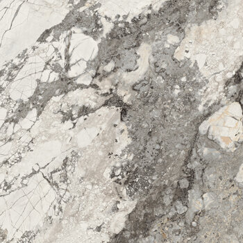 Керамогранит Imola Ceramica GREINV6 120 RM 120x120