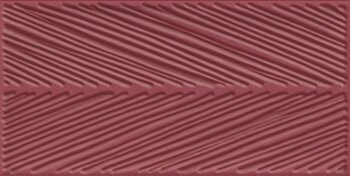 Декор VIVES Viet Marsala 10x20