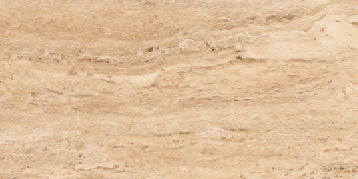 Керамогранит Absolut Gres AB 1094M Travertino Brown matt 1200x600